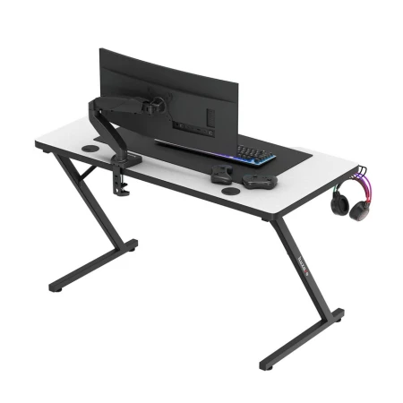 Huzaro Hero 2.5 Beli Gaming sto