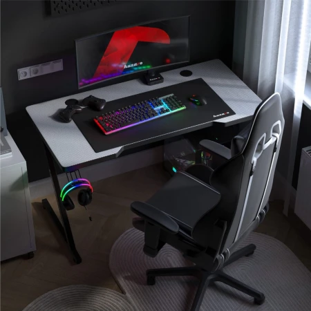 Huzaro Hero 2.5 Beli Gaming sto