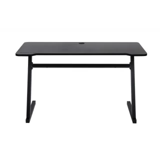 Gaming Sto Atturo Libra 138cm