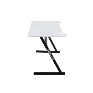 Gaming Sto Atturo Libra 138cm