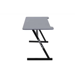 Gaming Sto Atturo Libra 138cm
