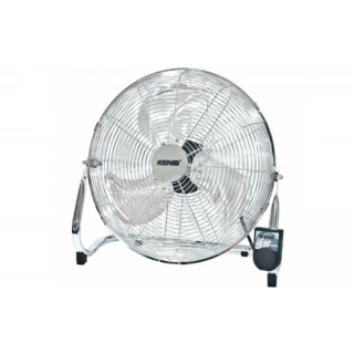 KENO Podni Ventilator 45cm 120W KE-46