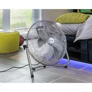 Podni Ventilator 45cm Prečnika PROKLIMA