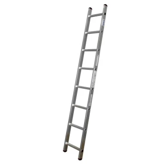 Prislone Merdevine 8 Gazišta Krause Corda 2,25m