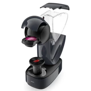 Krups KP173B Aparat za espresso kafu