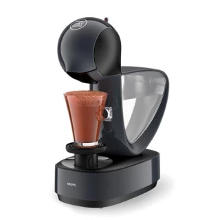 Krups KP173B Aparat za espresso kafu