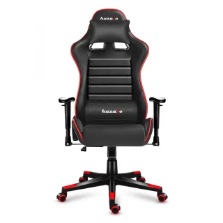 Gaming Stolica Huzaro Force 6.0 Crvena