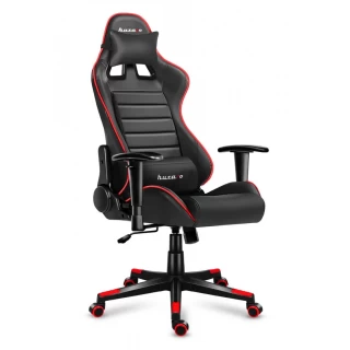 Gaming Stolica Huzaro Force 6.0 Crvena