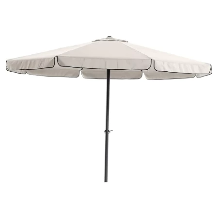 Suncobran Merida 4m TH Bež