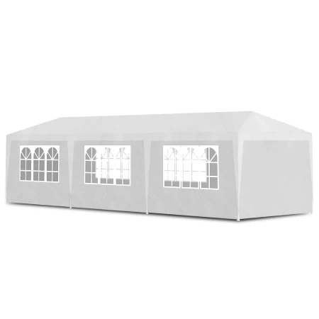 Beli Paviljon Partytent