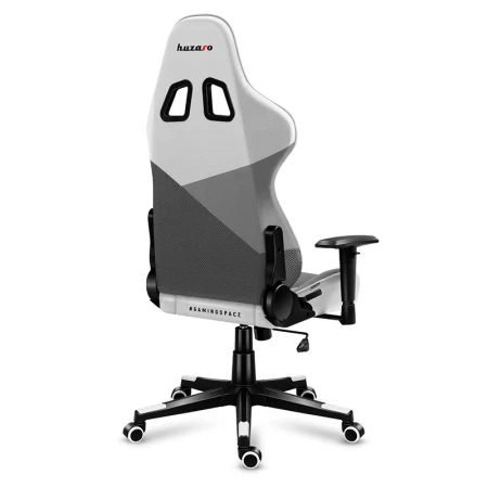 Huzaro Force 6.2 Bela Mesh Gaming stolica