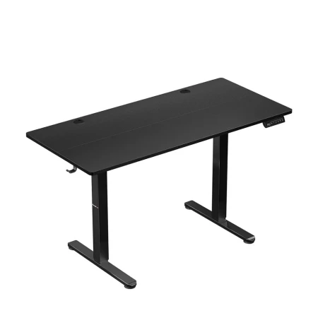 Huzaro Hero 8.2 Električni Gaming sto