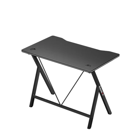 Huzaro Hero 1.4 Crni Gaming sto