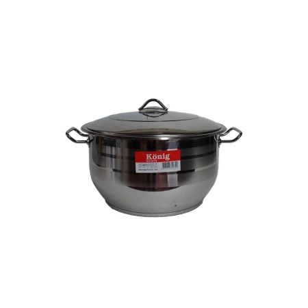Konig Šerpa 32cm KO-32TR