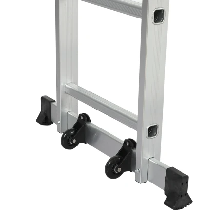 SuperStep Mini Skela 2x7 - 3m