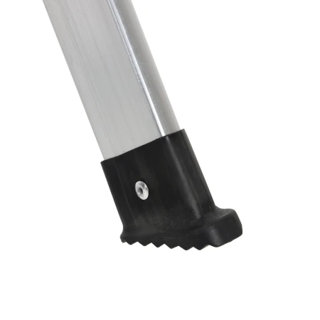 SuperStep Stepenaste Merdevine 2x4 Podest 97cm