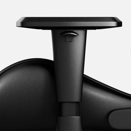 Huzaro Force 6.2 Carbon Gaming stolica