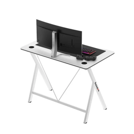 Huzaro Hero 1.4 Beli Gaming sto