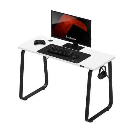 Huzaro Hero 1.5 Beli Gaming sto