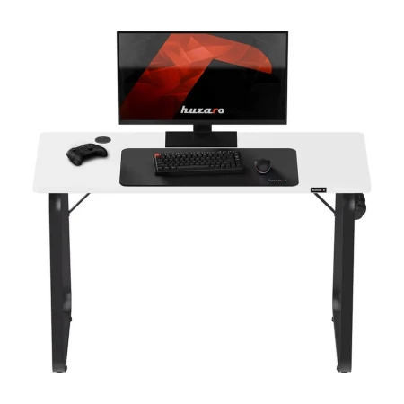 Huzaro Hero 1.5 Beli Gaming sto
