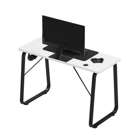 Huzaro Hero 1.5 Beli Gaming sto