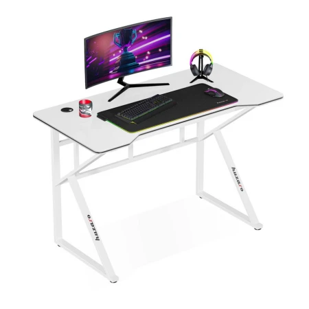 Huzaro Hero 1.6 Beli Gaming sto