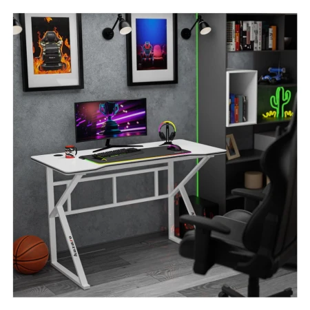 Huzaro Hero 1.6 Beli Gaming sto