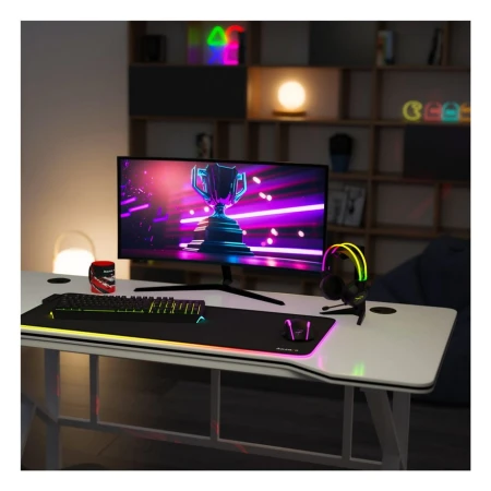 Huzaro Hero 1.6 Beli Gaming sto