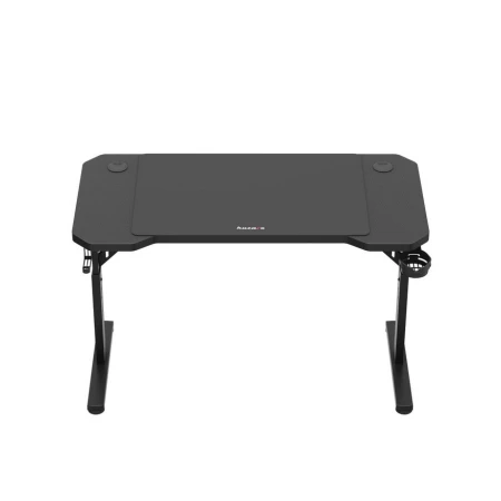 Huzaro Hero 2.6 Crni Gaming sto