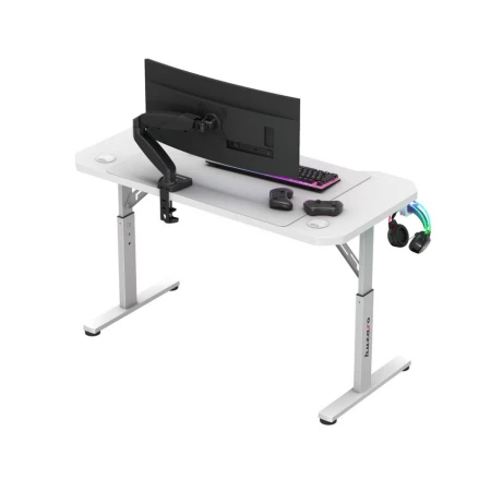 Huzaro Hero 2.6 Beli Gaming sto