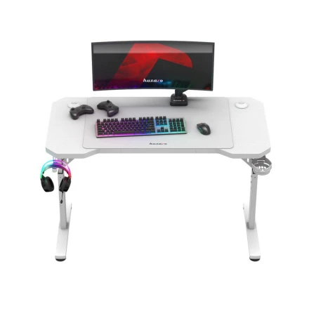 Huzaro Hero 2.6 Beli Gaming sto
