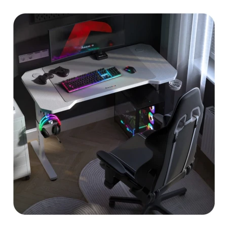 Huzaro Hero 2.6 Beli Gaming sto