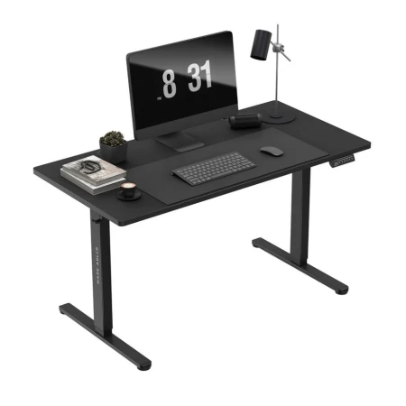 Mark Adler Leader 7.4 Crni Elektricni sto