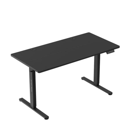 Mark Adler Leader 7.4 Crni Elektricni sto