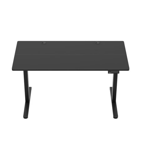 Mark Adler Leader 7.4 Crni Elektricni sto