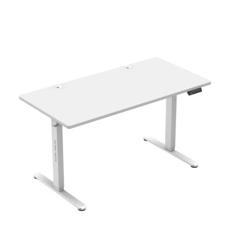 Mark Adler Leader 7.4 Beli Električni sto