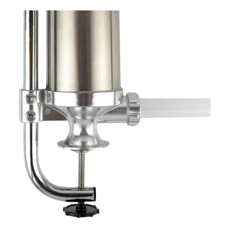 Konig Punilica za Kobasicu 3kg KO-6P