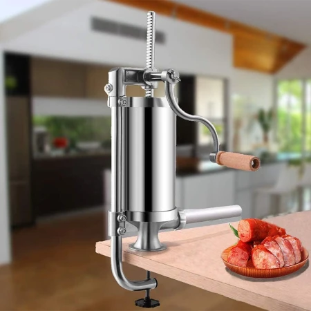 Konig Punilica za Kobasicu 3kg KO-6P