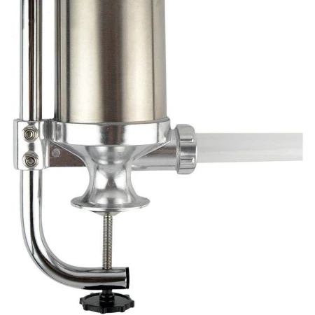 Konig Punilica za Kobasicu 4kg KO-8P