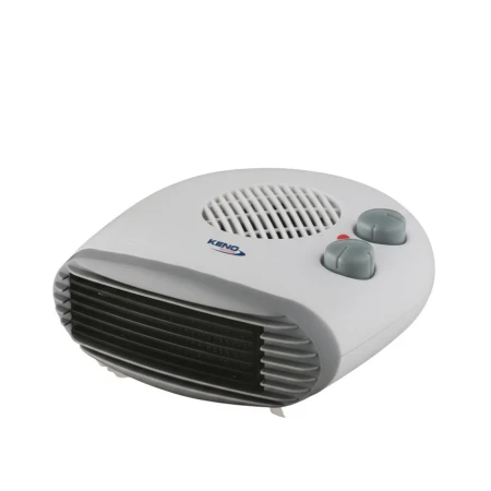 Keno Ventilatorska Grejalica KE-712