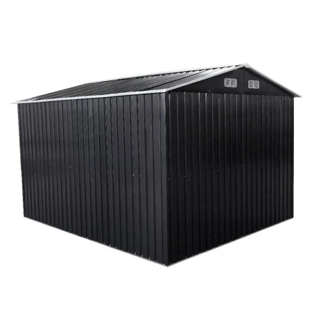 Kućica za baštenski alat Ohio 312x257x212cm