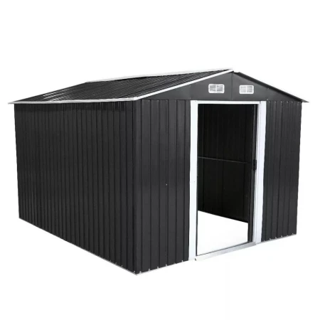 Kućica za baštenski alat Ohio 312x257x212cm