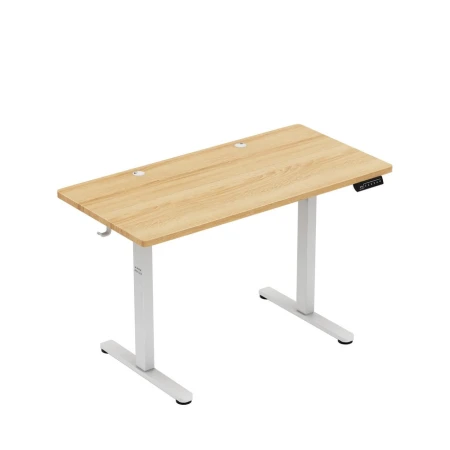 Mark Adler Leader 6.9 Craft Električni podesivi sto 120x60cm