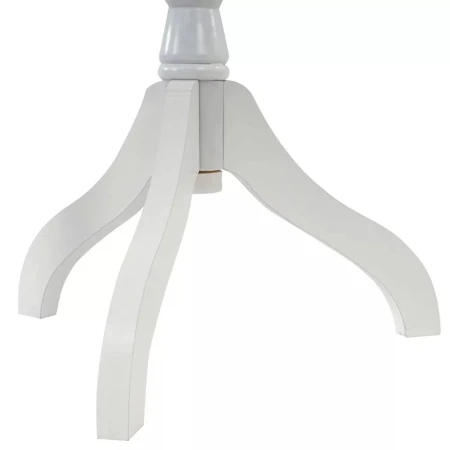 Podesiva lutka za krojenje i modni dizajn 175cm