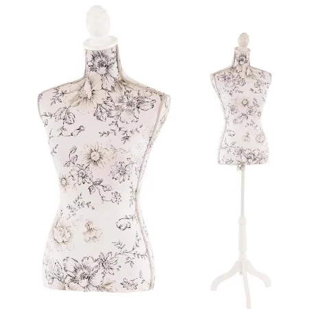 Podesiva lutka za krojenje i modni dizajn 175cm