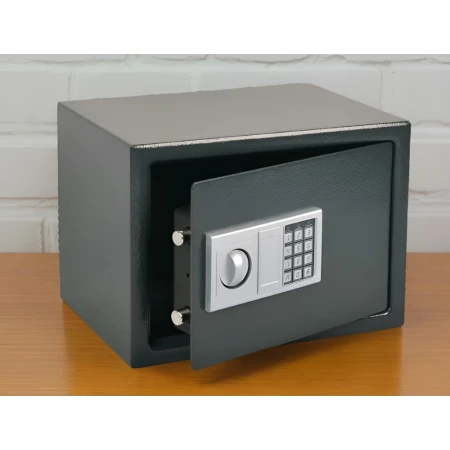 Elektronski Digitalni Sef 350x250x250mm