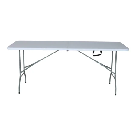 Reckmann Sklapajući Sto 180x70x74cm