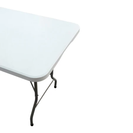 Reckmann Sklapajući Sto 180x70x74cm