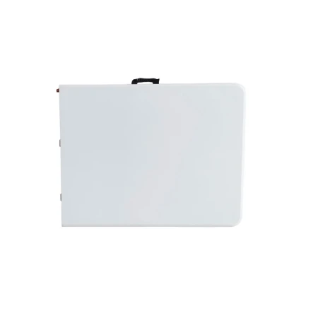 Reckmann Sklapajući Sto 180x70x74cm