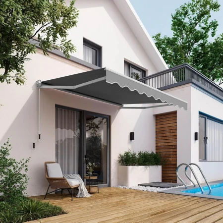 Montelux Solara 300x250 Siva Tenda